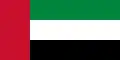 United Arab Emirates