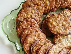 Florentines
