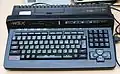 Panasonic FS-A1WSX MSX2+