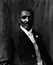 George Washington Carver
