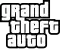 GTA logo