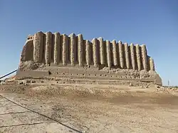 Great Kyz Kala (3) (44747344554)