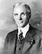 Henry Ford