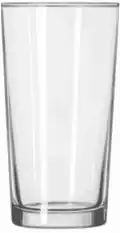 Iced Tea Glass (Tumbler)
