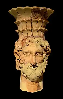 Incense_burner_depicting_Baal-Hammon_AvL