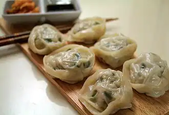 Mandu