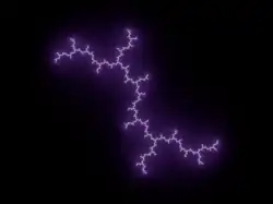 '"`UNIQ--postMath-00000047-QINU`"'