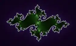 '"`UNIQ--postMath-00000049-QINU`"'