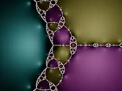 '"`UNIQ--postMath-0000004B-QINU`"'