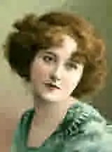 Drawing perfect but file compressed too much