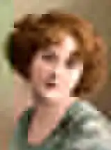 File perfect but drawing incomplete