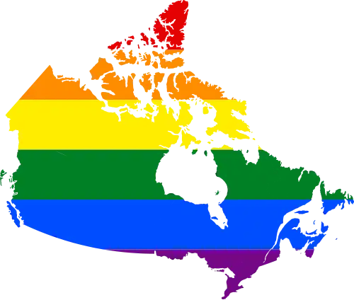 Welcome to the Canadian LGBT History wikibook!