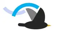 Small logo of OpenVOGEL.