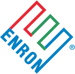 Logo de Enron.svg