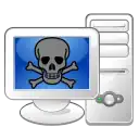 A none Using Wikibooks.