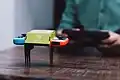 RC Car