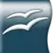 OpenOffice.org