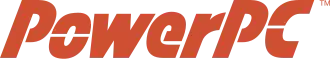 PowerPC logotype