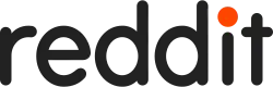 Reddit logo
