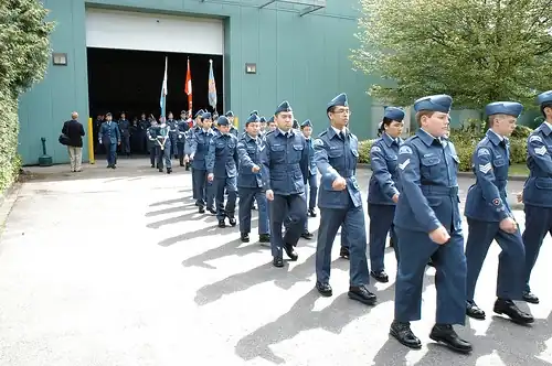 Royal Canadian Air Cadets marching.jpg