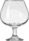 Brandy Snifter