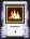 Sprite of a fire monitor.
