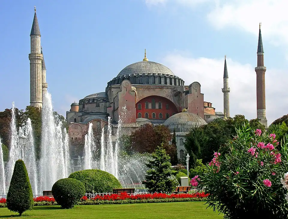 Turkey-3019 - Hagia Sophia (2216460729).jpg