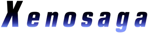 Xenosaga