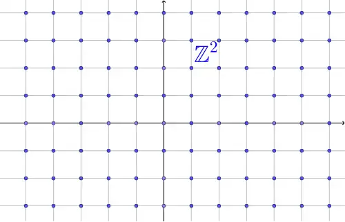 '"`UNIQ--postMath-00000095-QINU`"' as a subset '"`UNIQ--postMath-00000096-QINU`"'