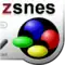 ZSNES logo
