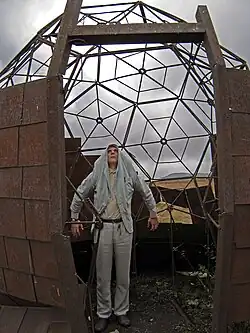 Обратный отсчёт (2010)