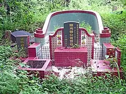 Бандар-Сери-Бегаван, Бруней Фото сделано в «Папуасской» экспедиции