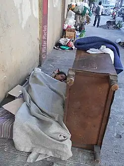 Мани́ла, Филиппины (2019) Фото сделано в экспедиции к островам Океании