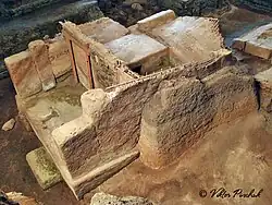 Жилой комплекс