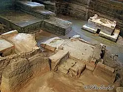 Темаскаль (парилка)