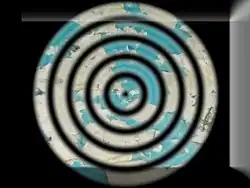 Радиоволны