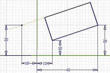 AddAsThreePointRectangle