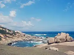 Итоговая точка маршрута (2)