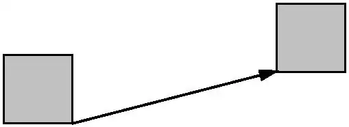 Вектор, описывающий перемещение