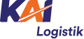 KAI Logistik&nbsp;[id]