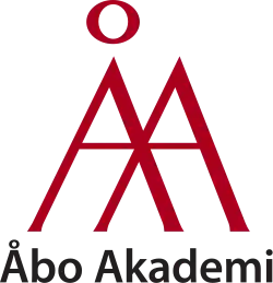 Изображение логотипа