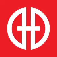 Изображение логотипа