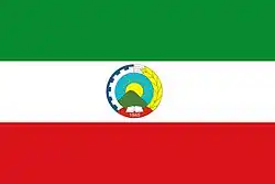 Изображение логотипа