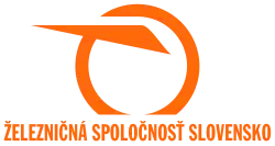 Изображение логотипа