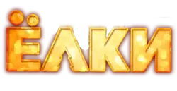 Изображение логотипа