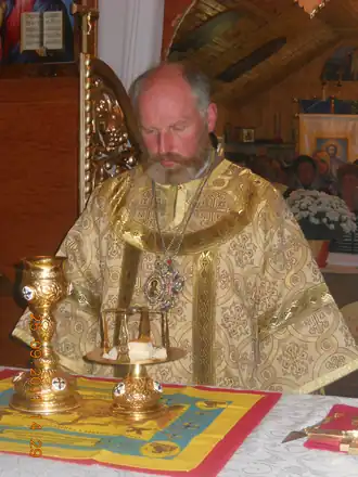 Павел (Кравчук)