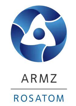 Изображение логотипа