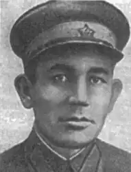 Фотография с сайта Герои Страны