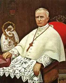 Антонио Аугусто Интреччалальи