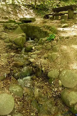 Ай-Йори до оборудования, в мае